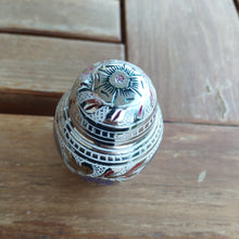 Charger l'image dans la galerie, Urne Dompop Petit Format