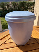 Charger l'image dans la galerie, Urne Funéraire CRETA Biodégradable