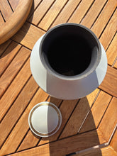 Charger l'image dans la galerie, Urne Funeraire BLANCO