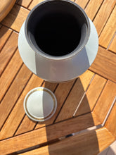 Charger l'image dans la galerie, Urne Funeraire BLANCO