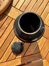 Charger l'image dans la galerie, Urne Cinéraire BLACKA