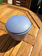 Charger l'image dans la galerie, Urne Funéraire CRETA Biodégradable