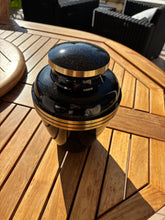 Charger l'image dans la galerie, Urne Cinéraire BLACKA