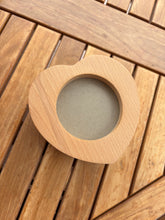 Charger l'image dans la galerie, Urne Photo coeur