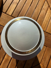 Charger l'image dans la galerie, Urne Funeraire BLANCO