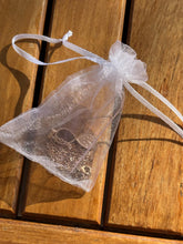 Charger l'image dans la galerie, Sachet collier urne infini