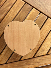 Charger l'image dans la galerie, Urne Photo coeur