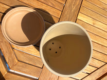 Charger l'image dans la galerie, Urne Funéraire CRETA Biodégradable