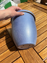 Charger l'image dans la galerie, Urne Funéraire CRETA Biodégradable