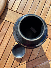 Charger l'image dans la galerie, Urne Cinéraire BLACKA