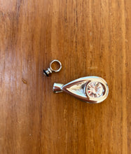 Charger l'image dans la galerie, Bijoux Funéraire : LarmRuby