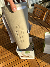 Charger l'image dans la galerie, Urne Bios déballée