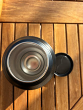 Charger l'image dans la galerie, Urne arbre vue du dessus