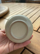 Charger l'image dans la galerie, Dessous urne chat