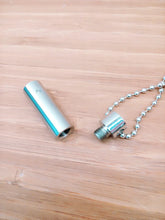 Charger l'image dans la galerie, Bijoux Funéraire Urnta - photo 4