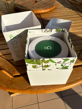 Charger l'image dans la galerie, carton ouvert urne bios