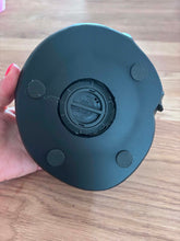 Charger l'image dans la galerie, compartiment cendres urne chien résine