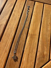 Charger l'image dans la galerie, collier-urne-animal