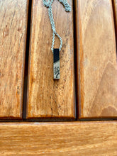 Charger l'image dans la galerie, collier funéraire arbre de vie