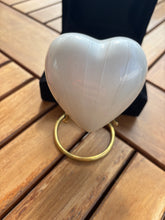 Charger l'image dans la galerie, joli collier urne