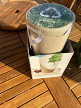 Charger l'image dans la galerie, Contenu urne Bios