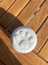 Charger l'image dans la galerie, dos urne odyssee patte