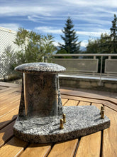 Charger l'image dans la galerie, urne funeraire lanterne