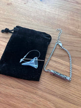 Charger l'image dans la galerie, pochon pour bracelet funeraire