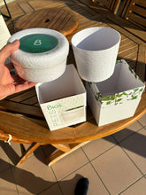 Charger l'image dans la galerie, composants urne BIOS