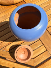 Charger l'image dans la galerie, urne celes pour humain