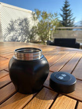 Charger l'image dans la galerie, urne pour animaux felix