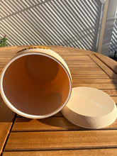 Charger l'image dans la galerie, urne arbre de vie bio