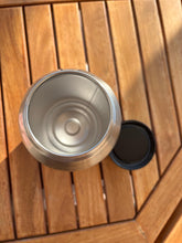 Charger l'image dans la galerie, urne arbre de vie vue du dessus