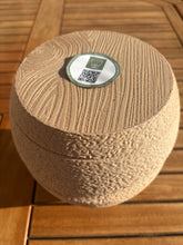 Charger l'image dans la galerie, urne bio pour homme ou femme