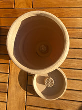 Charger l'image dans la galerie, urne bio nature