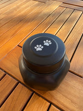 Charger l'image dans la galerie, urne pour chat felix