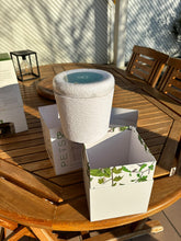 Charger l'image dans la galerie, urne cineraire BIOS