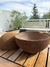 Charger l'image dans la galerie, urne cineraire arena ouverte