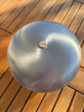 Charger l'image dans la galerie, urne cineraire argent