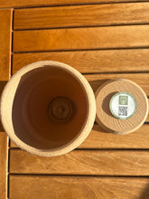 Charger l'image dans la galerie, urne cineraire bio pour animaux