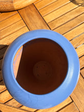 Charger l'image dans la galerie, urne cineraire celes ouverte vue dessus