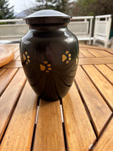 Charger l'image dans la galerie, urne cineraire kokia