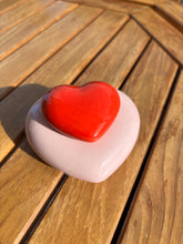 Charger l'image dans la galerie, urne coeur