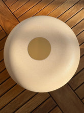 Charger l'image dans la galerie, Urne Composite Beige - photo 4
