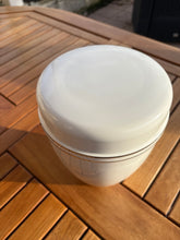 Charger l'image dans la galerie, urne cremation blanc