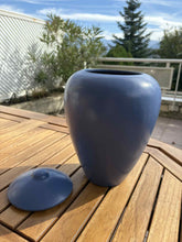 Charger l'image dans la galerie, urne funeraire celes