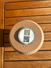 Charger l'image dans la galerie, urne funéraire bio pour animaux