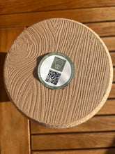 Charger l'image dans la galerie, Urne funéraire biodégradable - photo 4