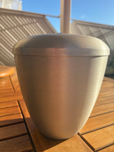 Charger l'image dans la galerie, urne funeraire galaxy