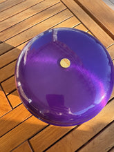 Charger l'image dans la galerie, urne pour homme ou femme violet